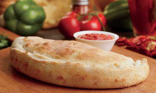 Calzone